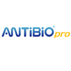 Antibio Pro