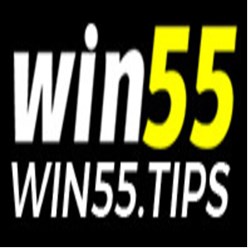 win tips