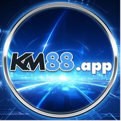 km app