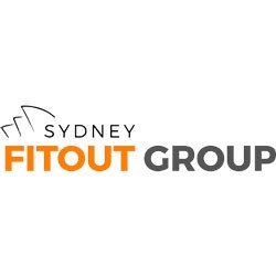 Sydney Fitout