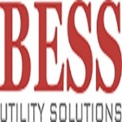 Bess Utility Solutions