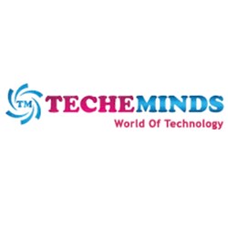 teche minds