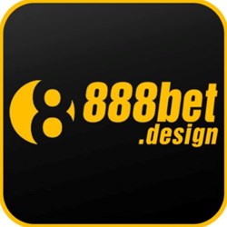 bet design