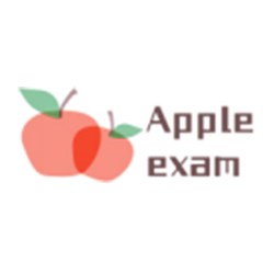 Apple Exam