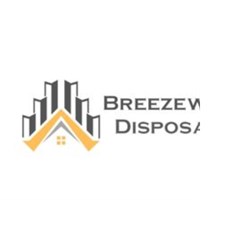 Breezeway Disposal