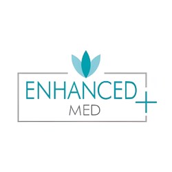 enhanced medclinics