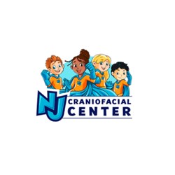 NJ Craniofacial Center