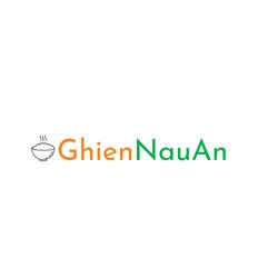 Ghien NauAn