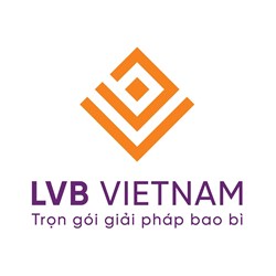 lvb vietnam