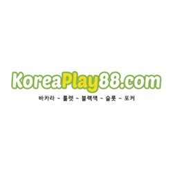 카지노사이트 KoreaPlay