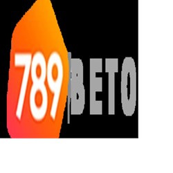 789BET000 net