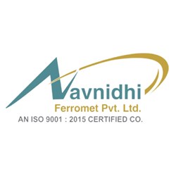 Navnidhi Ferromet