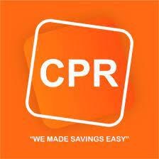 what does cpr stand