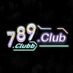 Club Club