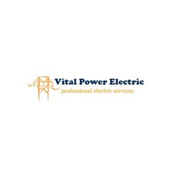 Vital Power Electric Local Electrician