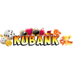 Kubank Chẵn lẻ Bank