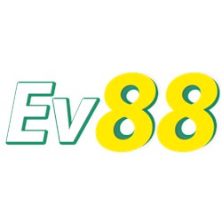 EV CO