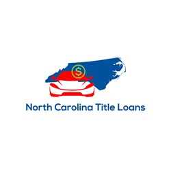 Title Loans in North Carolina