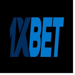 XBET Casino