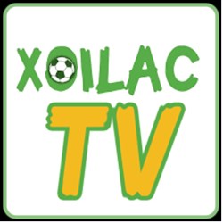 xoilactv vncom