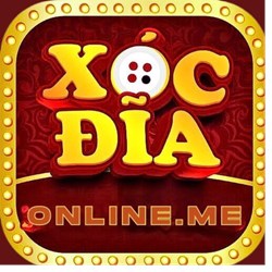 Xóc đĩa online