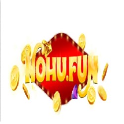 Nohufun Game nổ hũ