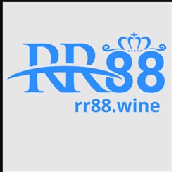 RR Wine