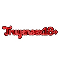 truyensex com