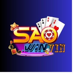 Saowin Casino