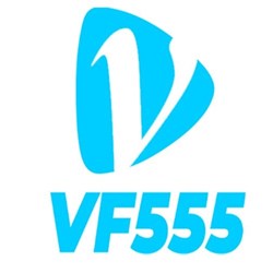 VF stream