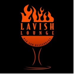 Lavish Lounge