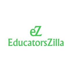 Educators Zilla