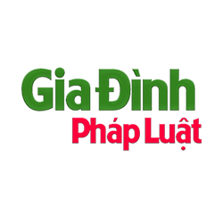 Gia Đình Pháp Luật