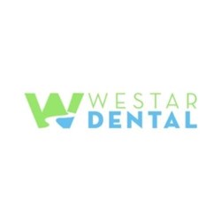 Westar Dental Westerville Dentist