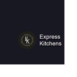 Express Kitchens London