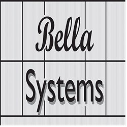 Bella Systems