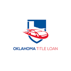 Title Loans in Oklahoma