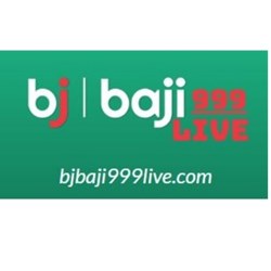 baji live