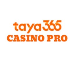 taya casino