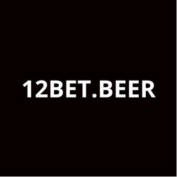 bet beer