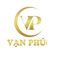 Thu mua phế liệu giá cao