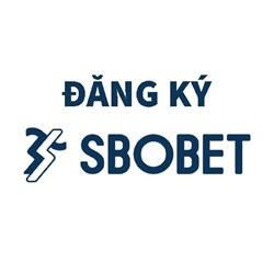 Đăng ký Sbobet