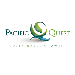 Pacific Quest