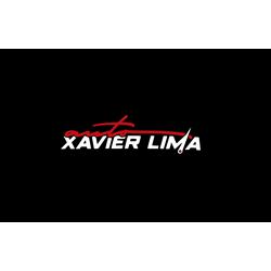 Auto Xavier Lima