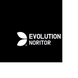 Evolution Noritor