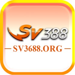 SV org