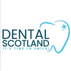 Dental Scotland