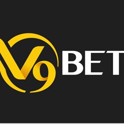 vbet vegas