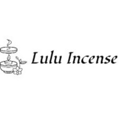 LULU INCENSE