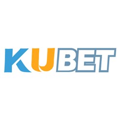 Kubet net